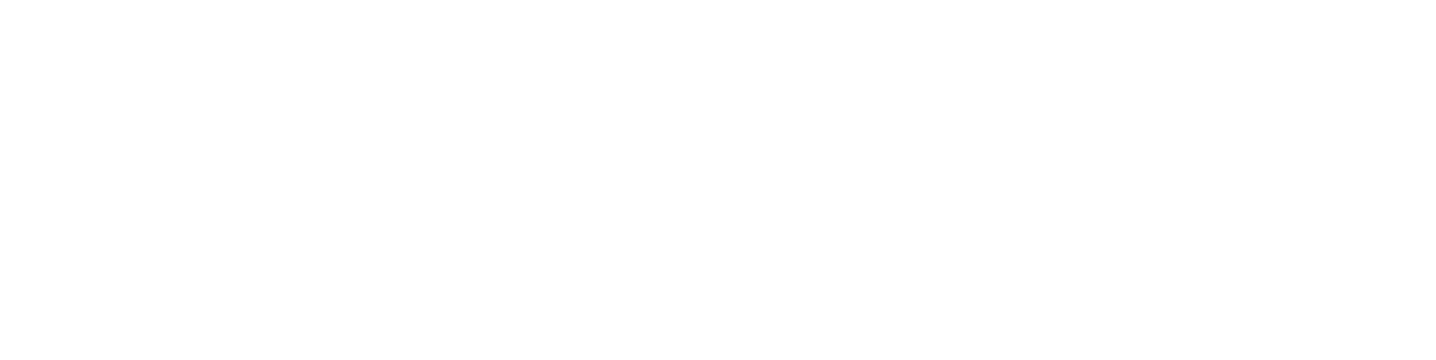 AVENTI